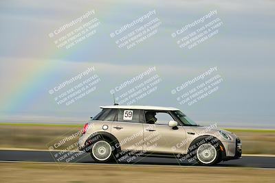 media/Mar-30-2025-Audi Club (Sun) [[b708a45994]]/C group/Session 1 (Turn 10-Interior)/